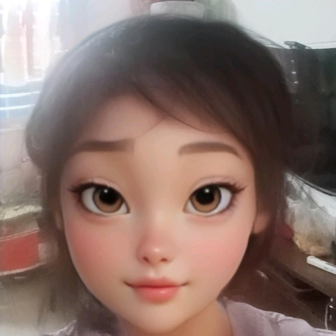 一叶知秋