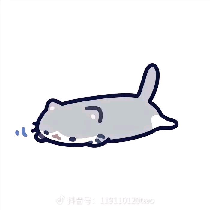 温之恒🏸（喷水龙）