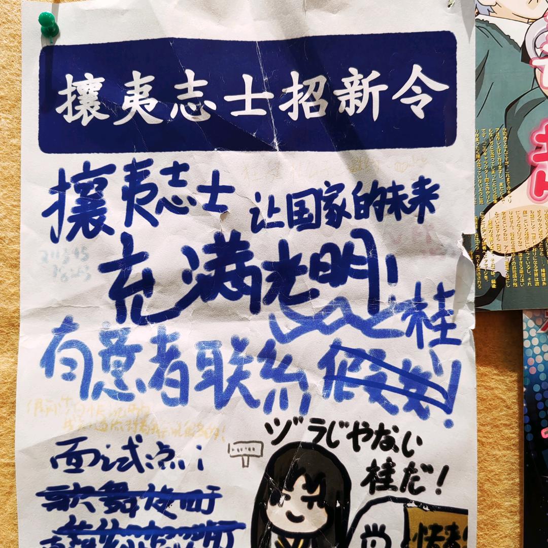 用户6479321276295