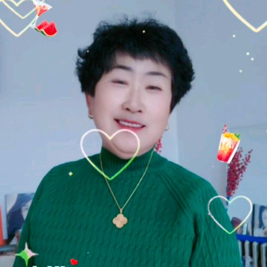 玲姐