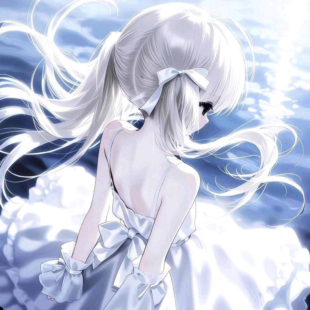 Aoi