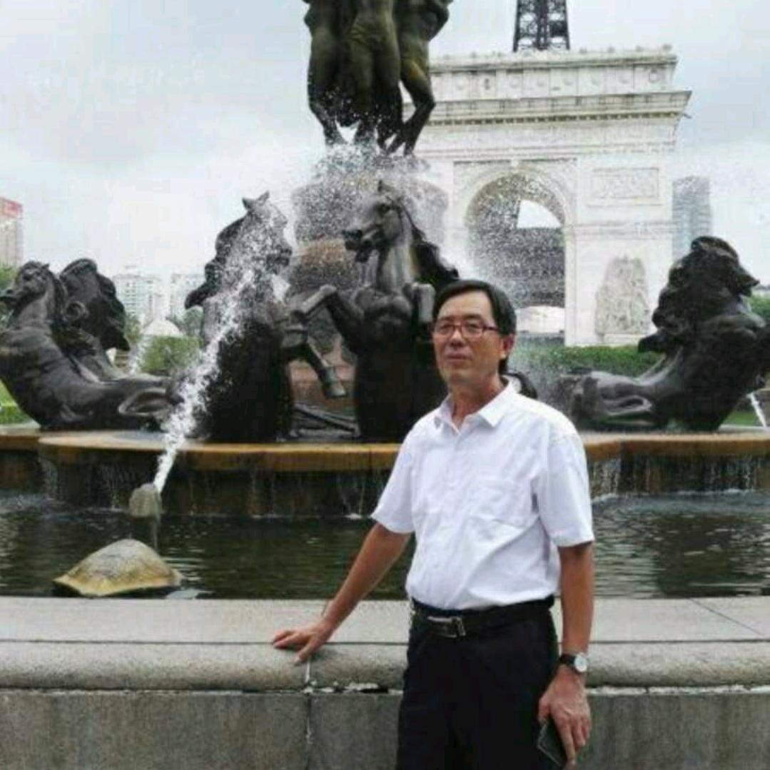 东方