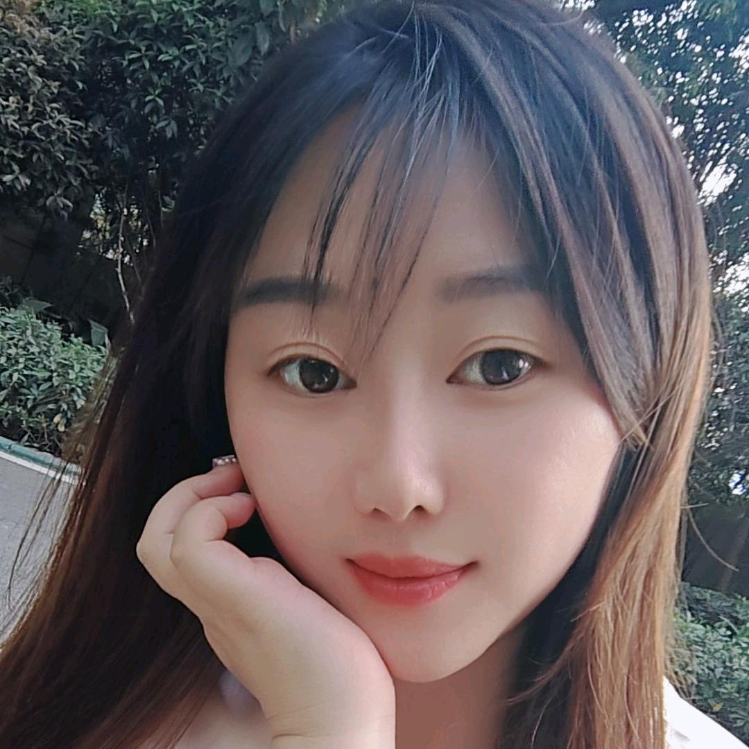 爱妃、 👣