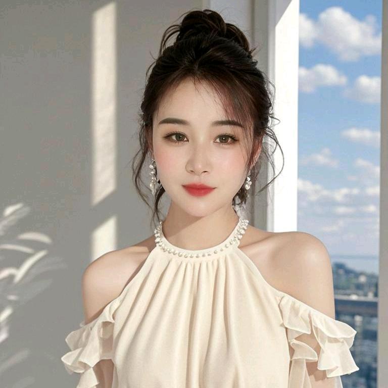 @🌲🌲傻丫头🌲🌲