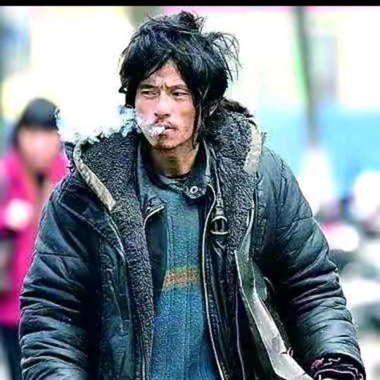 心中的梦