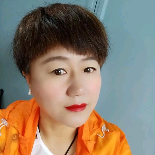 万象皆春