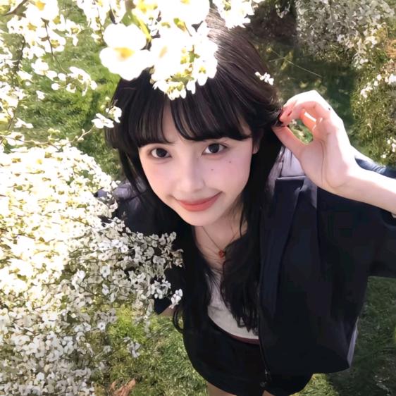 羊羊养dolloar
