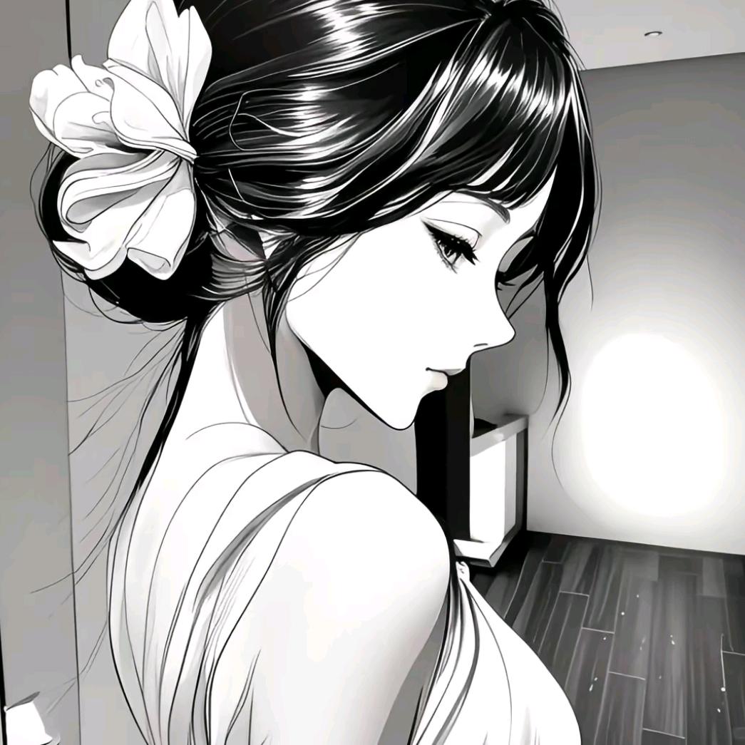 77