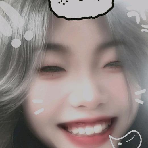 多吃点嘿嘿
