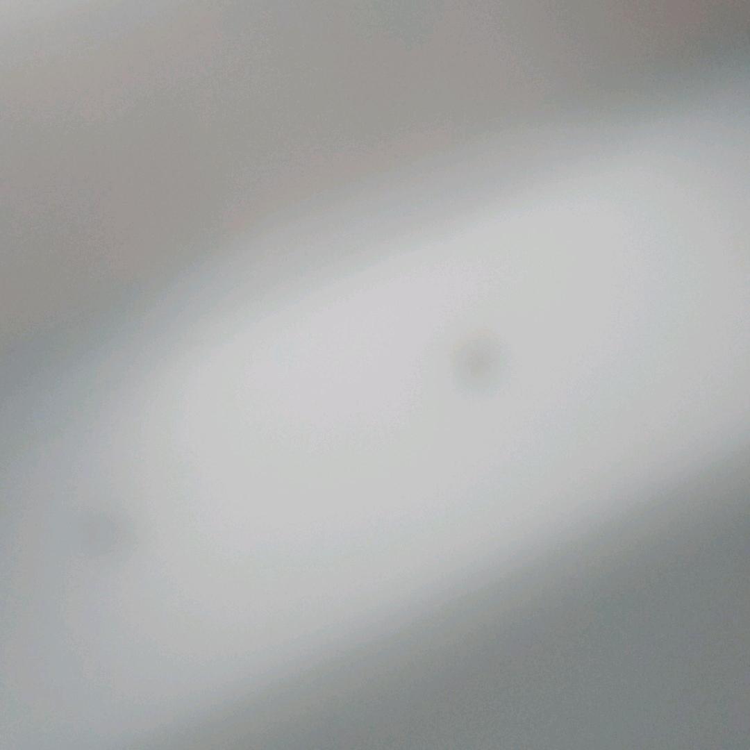 雅雯单身一个人