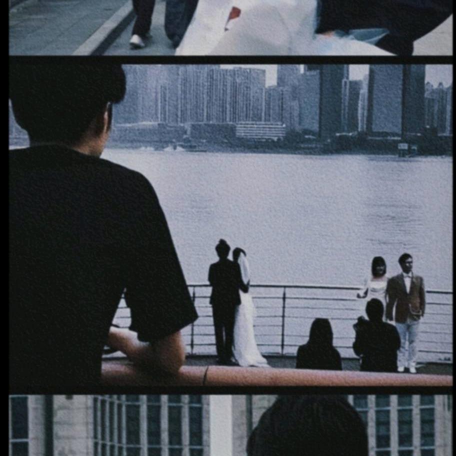 想去云南捡菌子