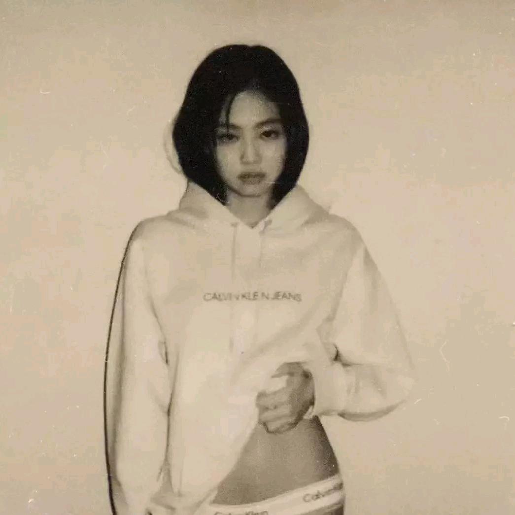 美汁源