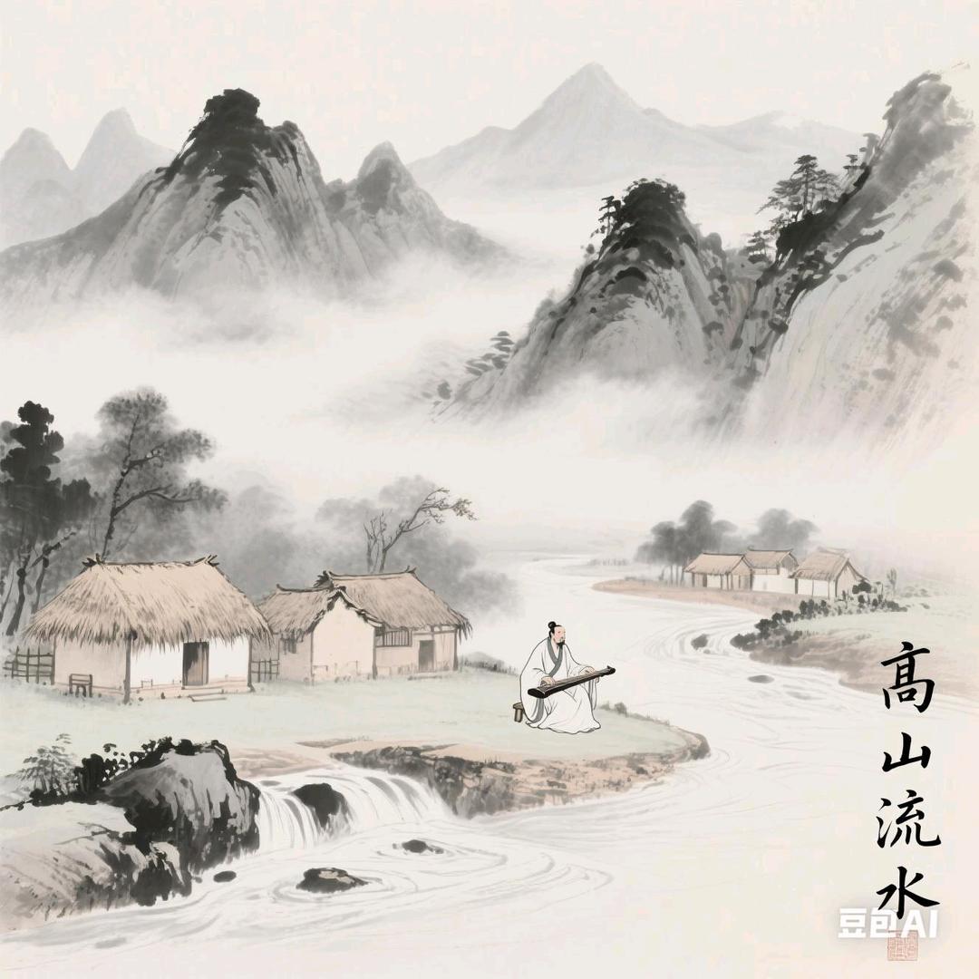 昆明修下面找王桑