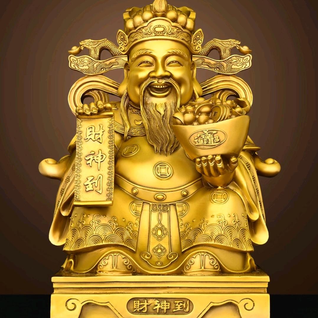 哥哥吉祥