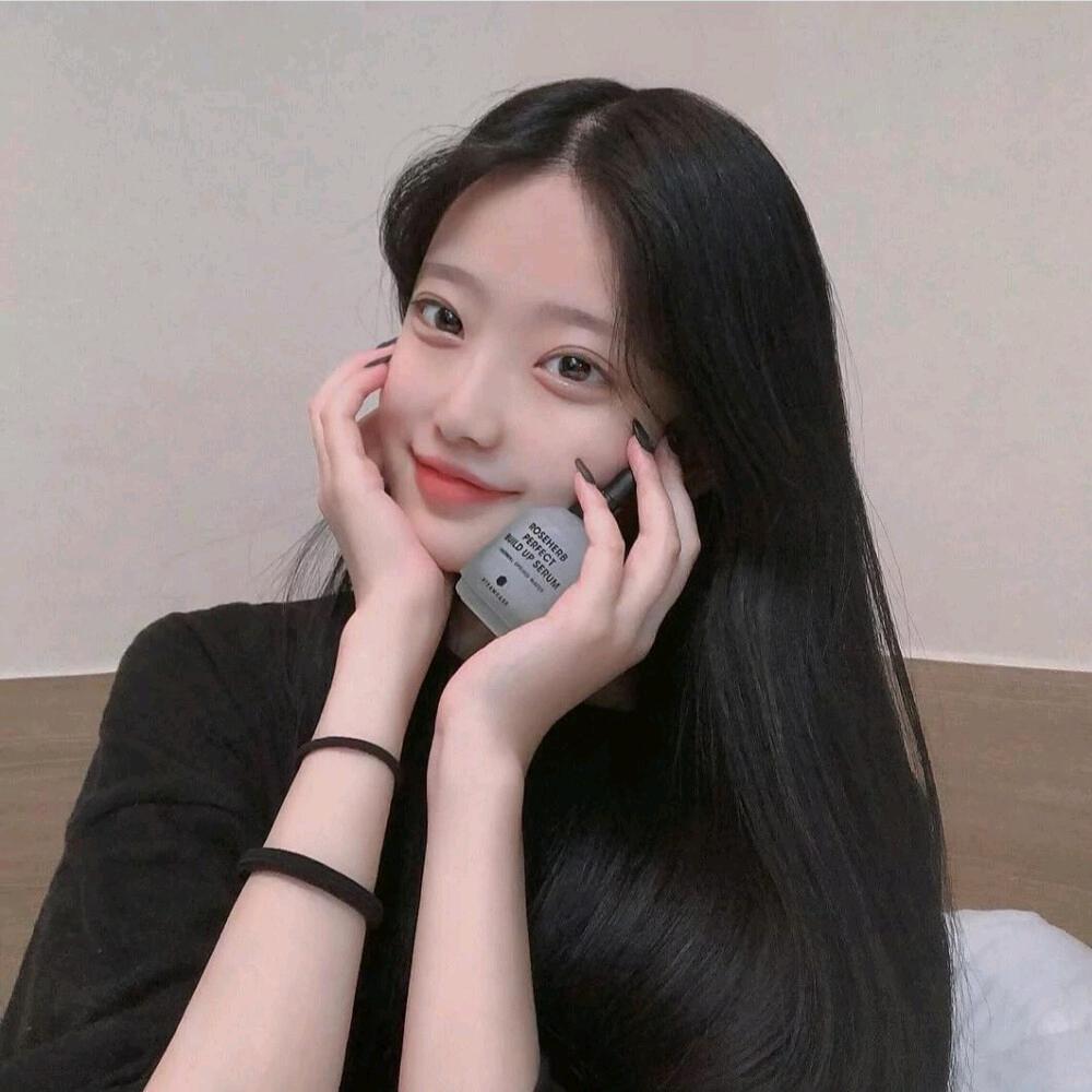 甜蜜丝雨百货行