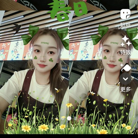 望月面馆👩🏻