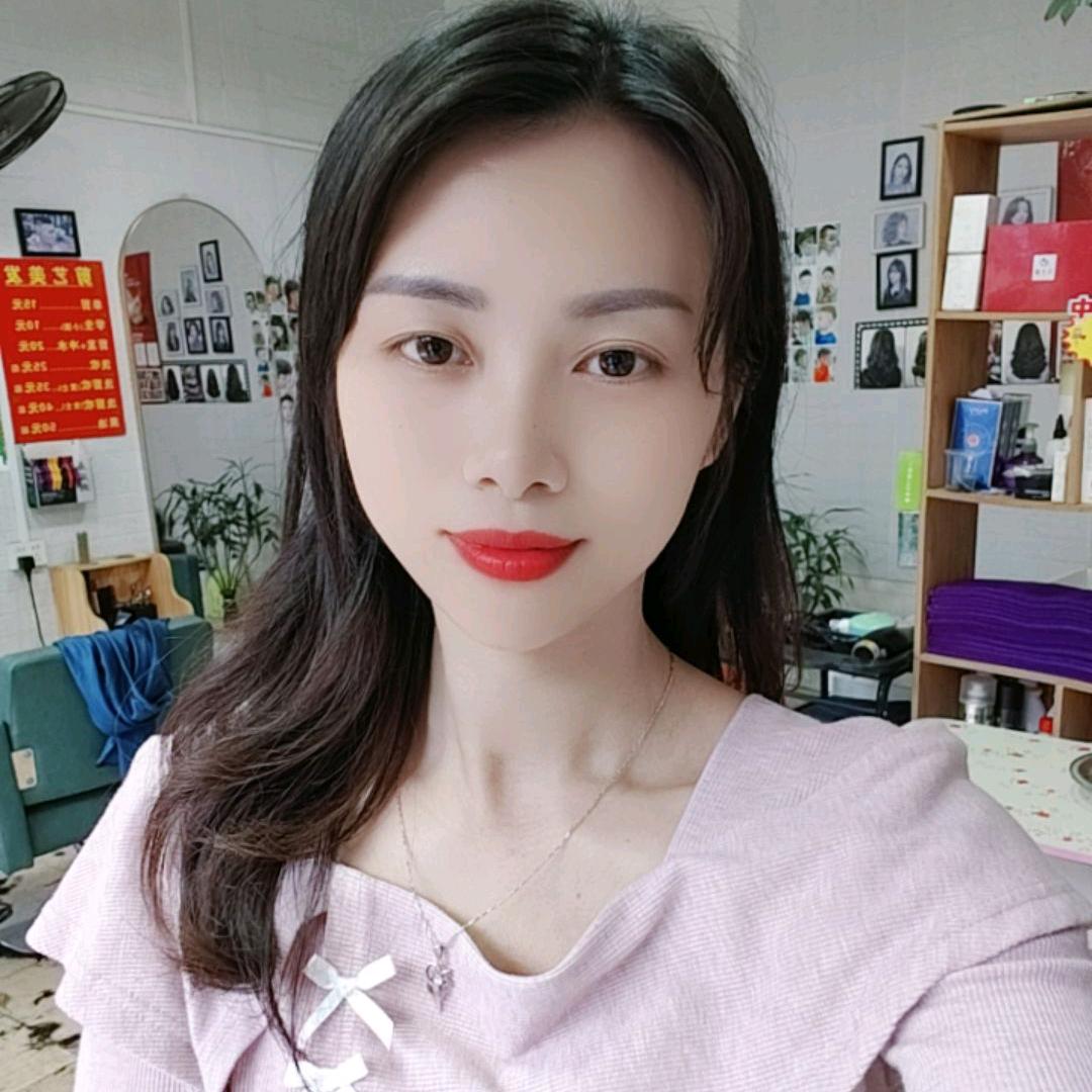 千红