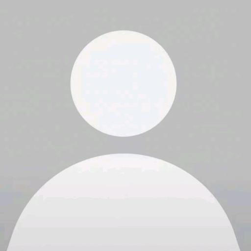 用户5854780961