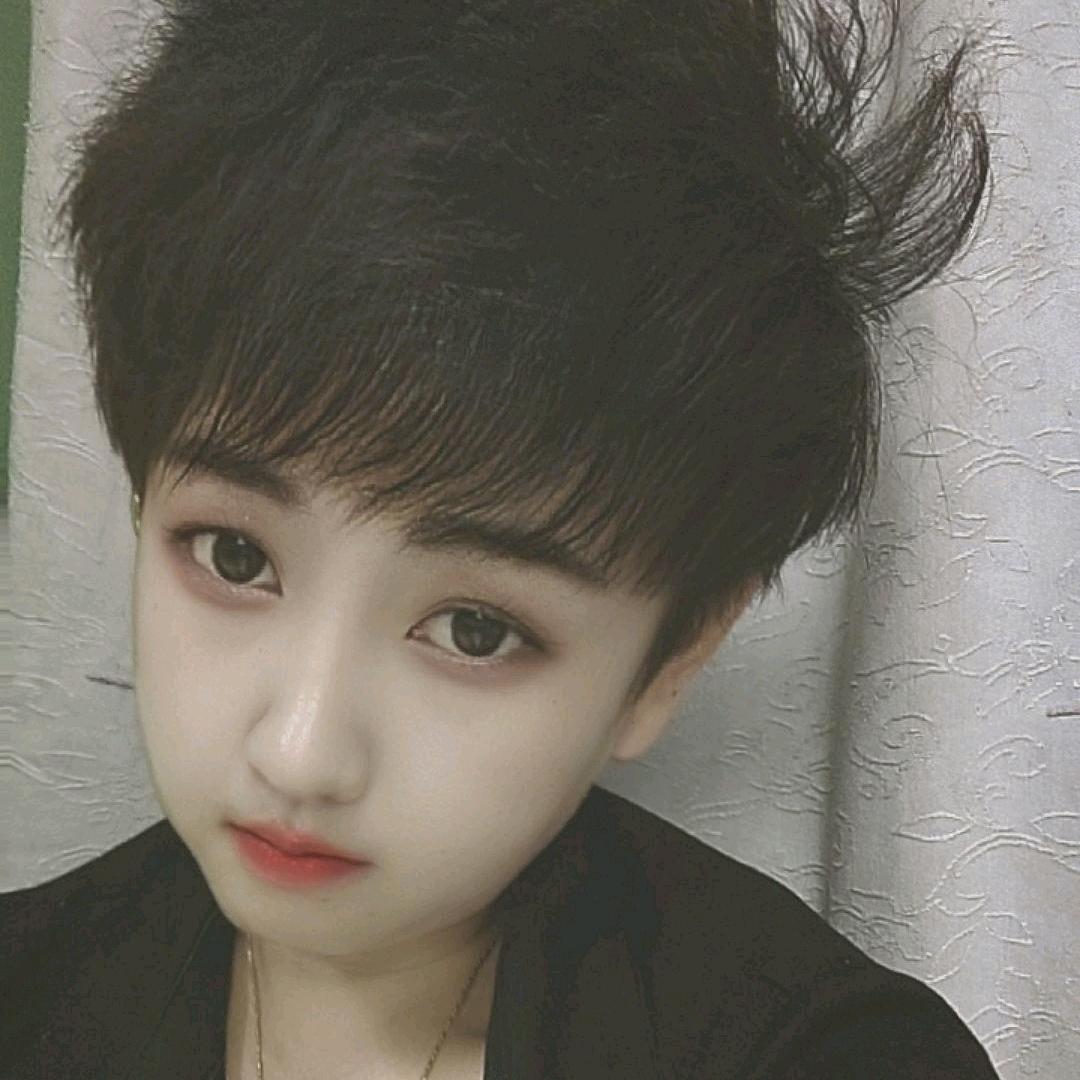 姐是你摆愣不了的女人