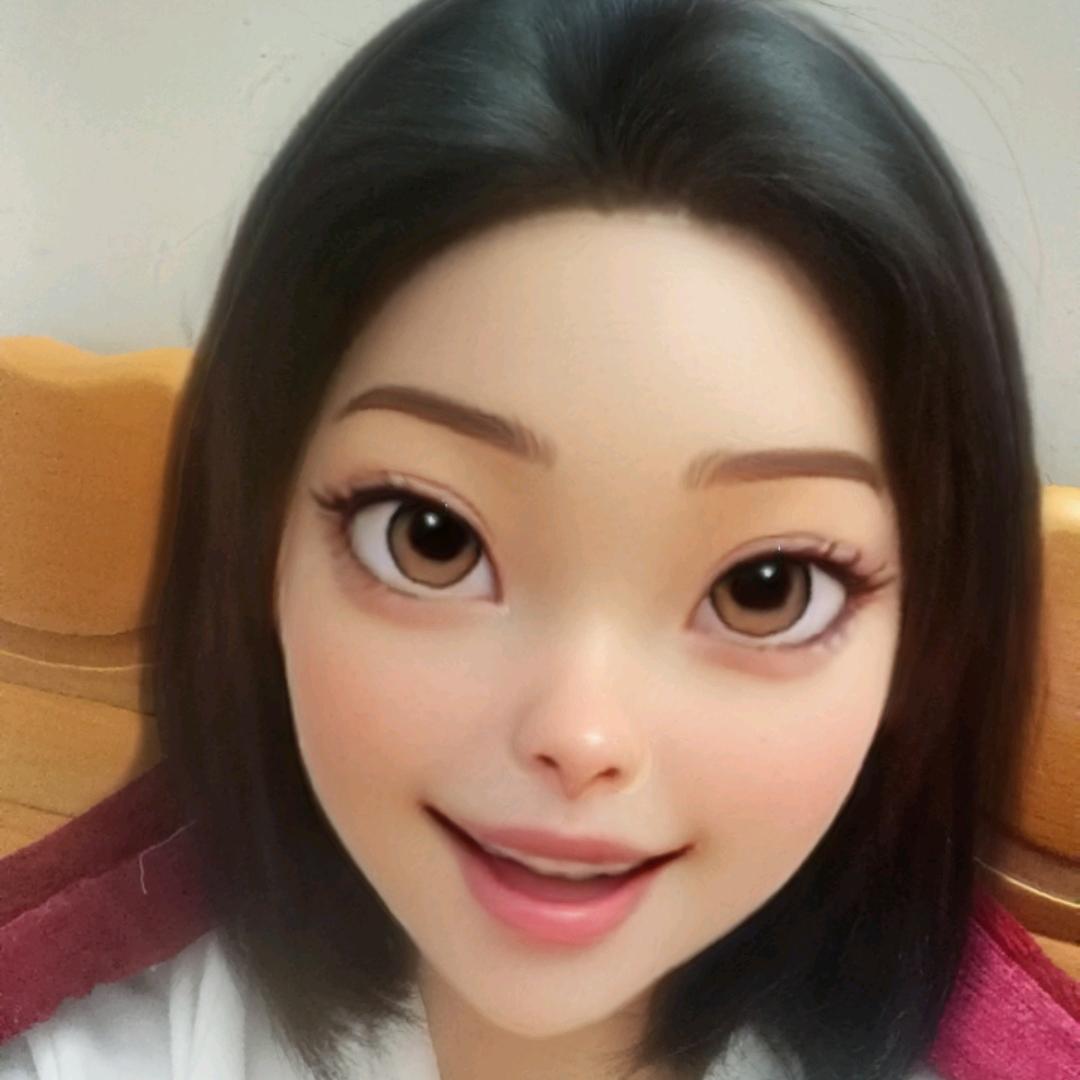 初见
