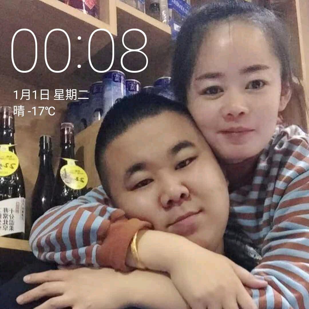 洮南张磊卫浴仓储批发