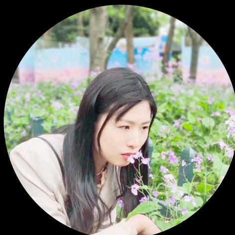 一只猫咪