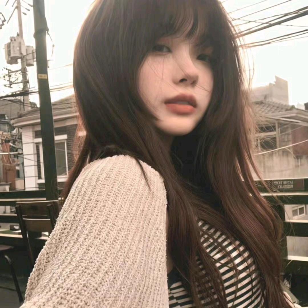 冬冬宝藏