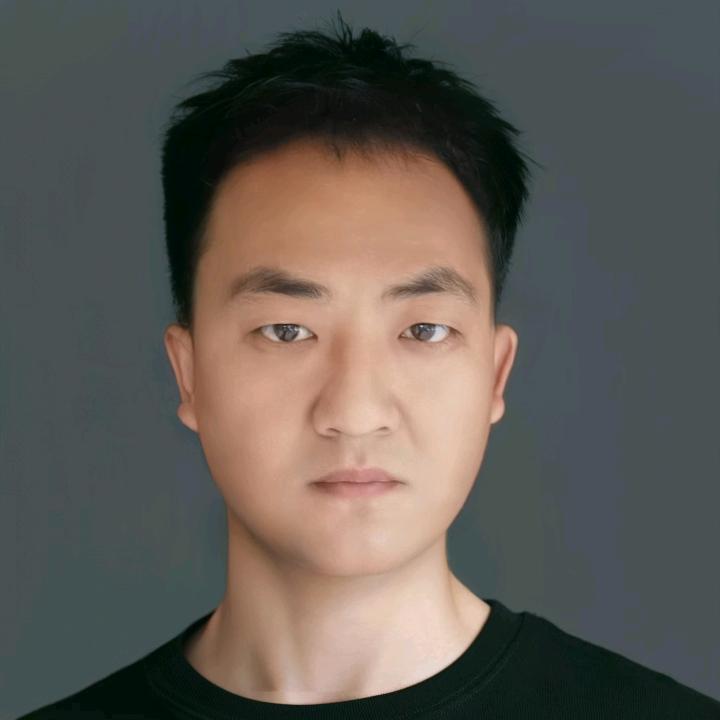 活出别致的高傲