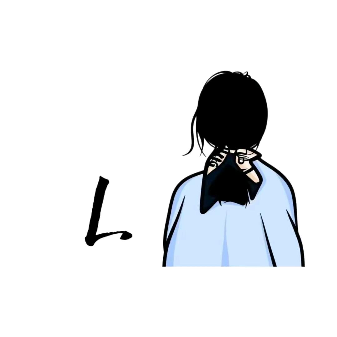 L♥W
