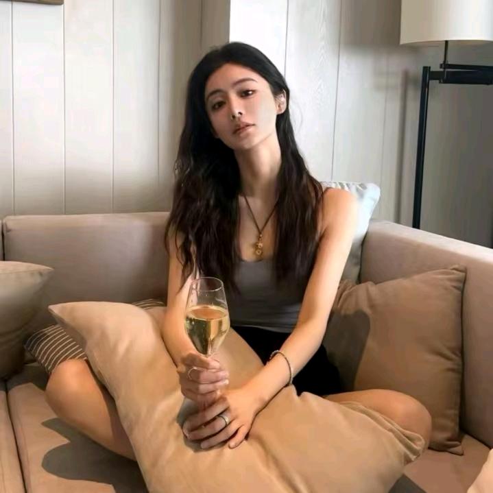 小小101好物分享