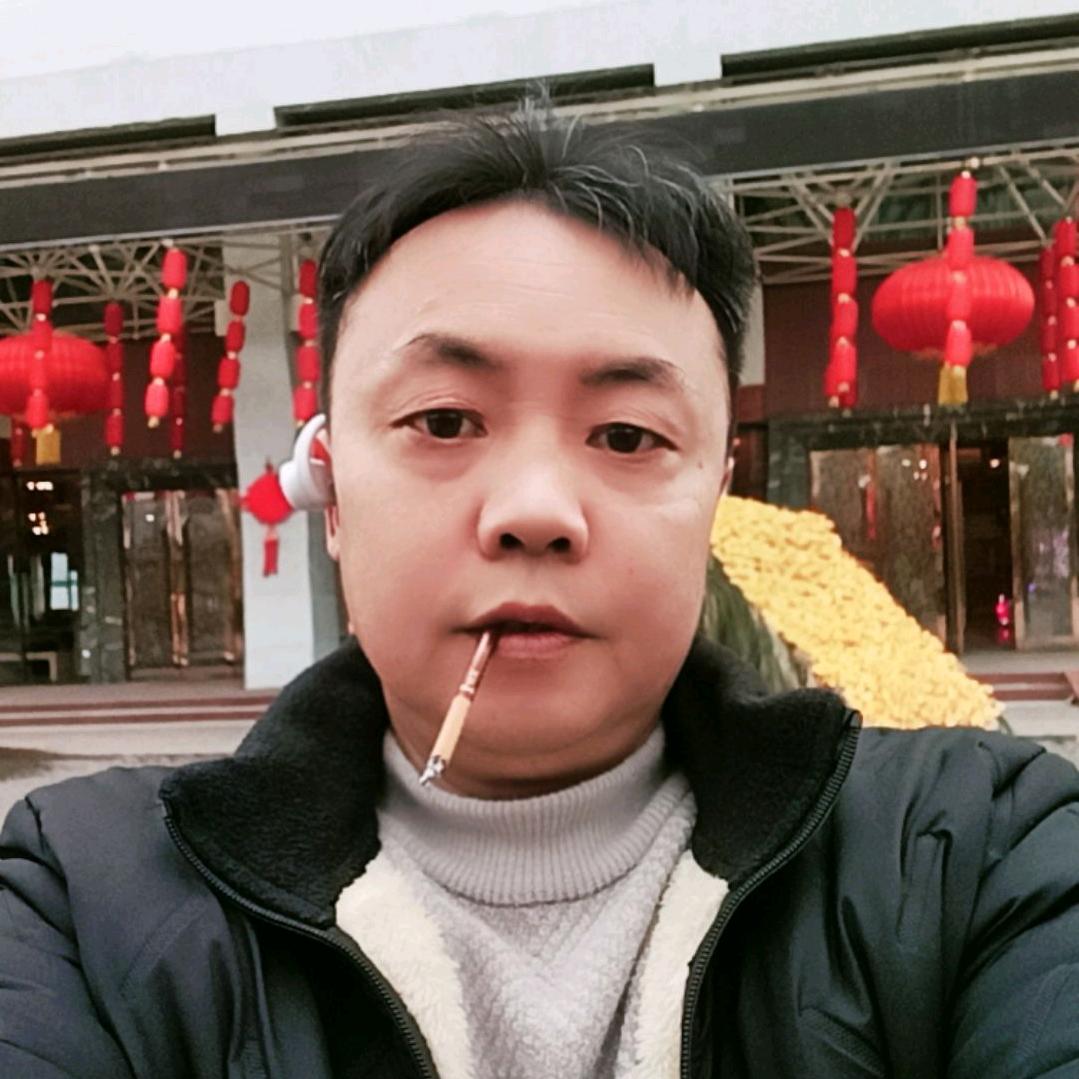 宠辱不惊
