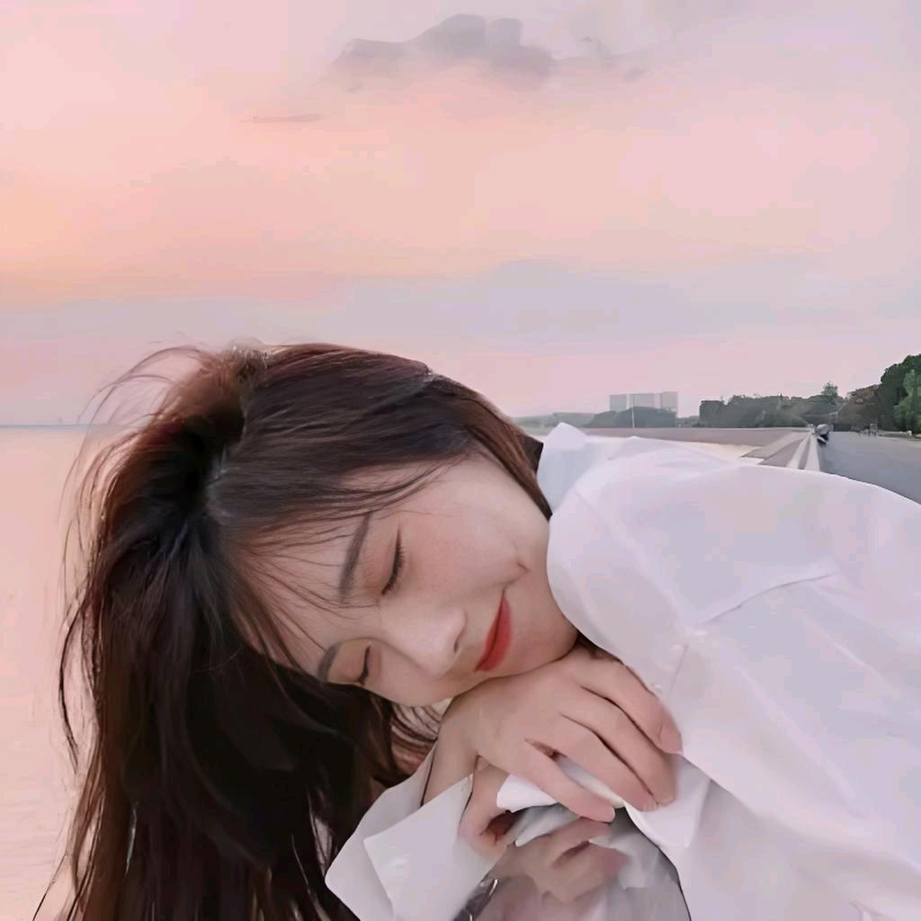 叶子🍁.
