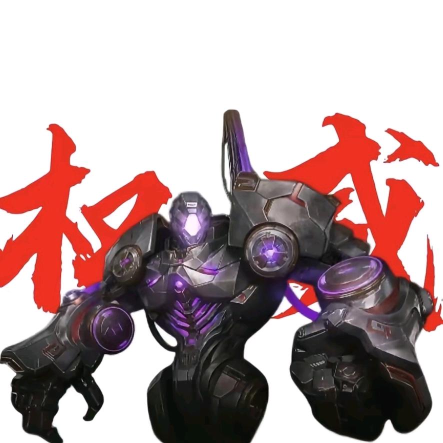 ∪zi