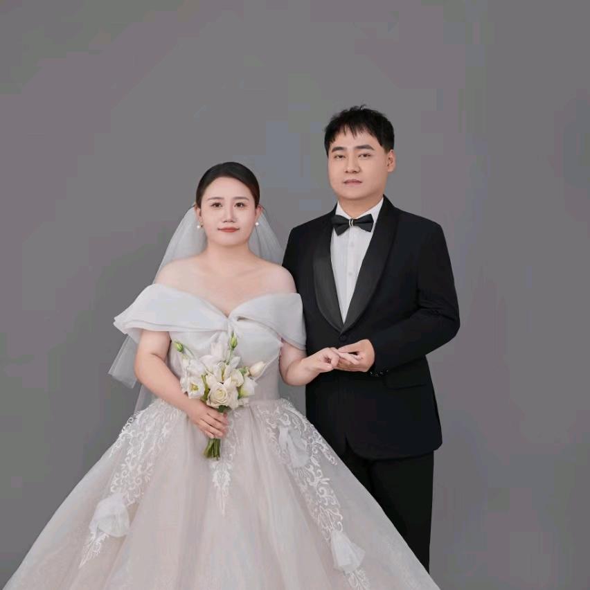 戒浮戒躁