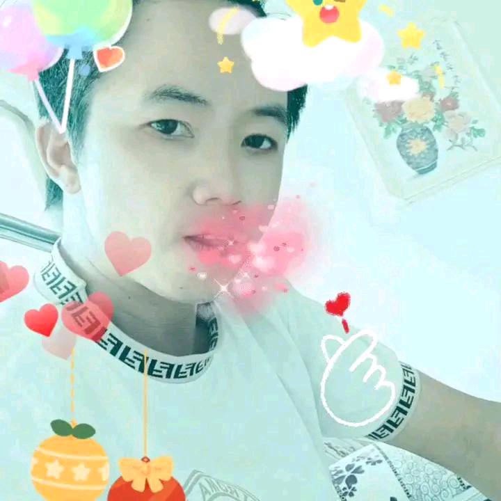 安顺市平坝小飞叉车出租