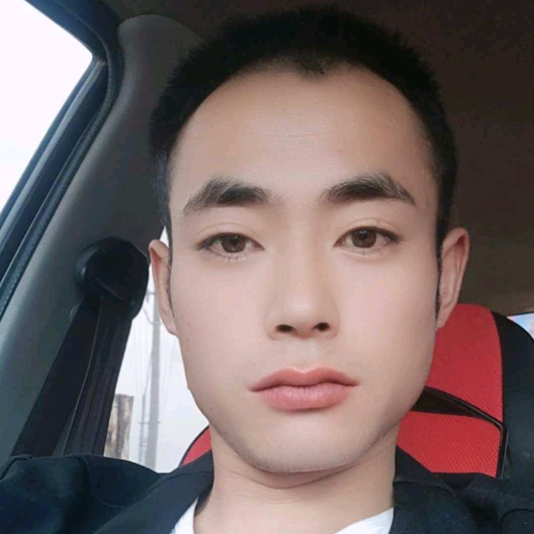努力奋斗，永不放弃未婚（高宇）