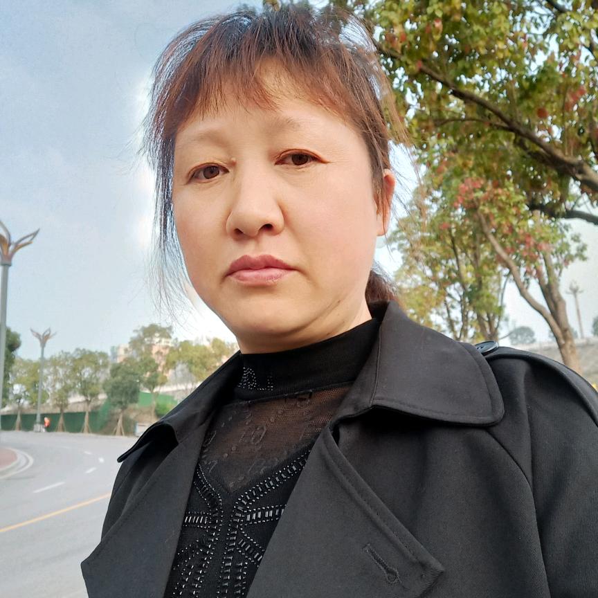 王老五