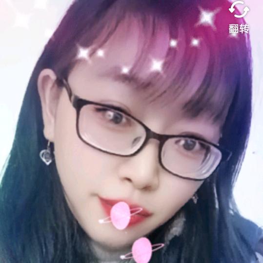 胡妹家政保洁