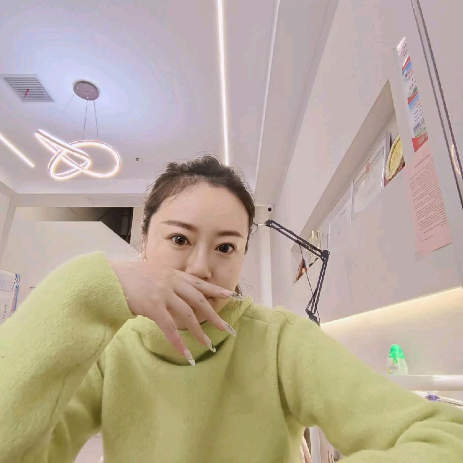 随便起个名儿吧