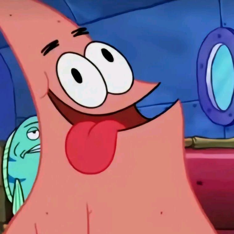 hy行走的开心果