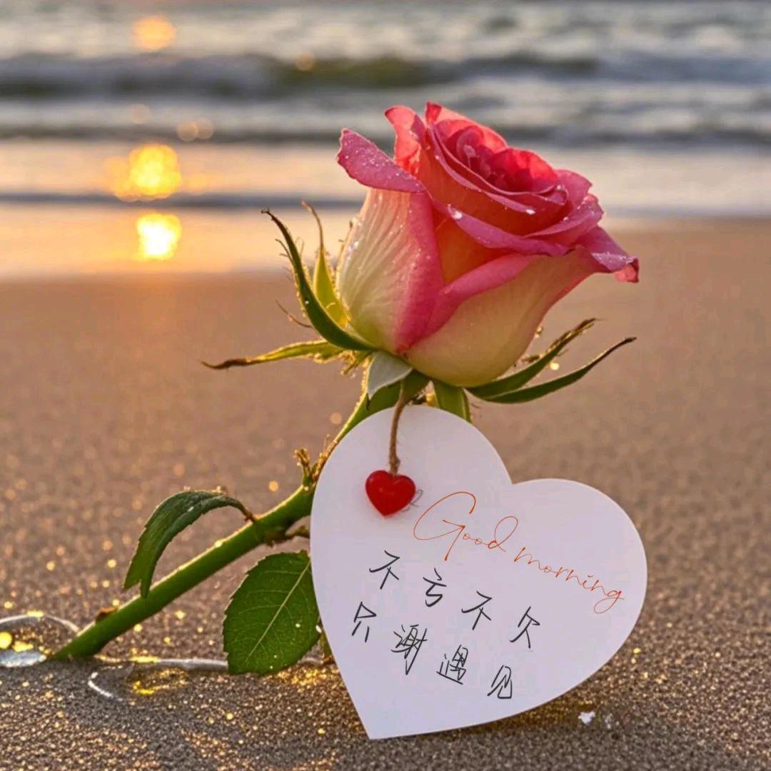 ❤️随心❤️