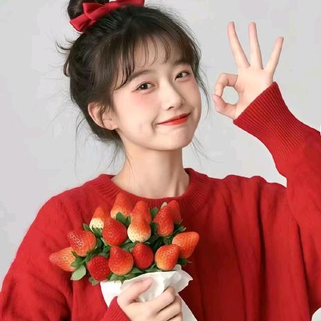清正好物分享