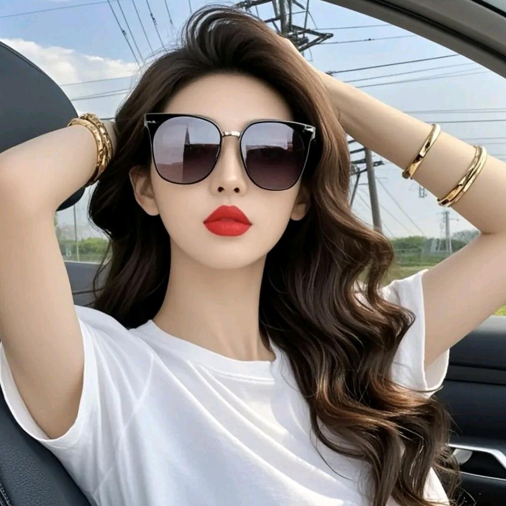 夏小薇快乐🌞