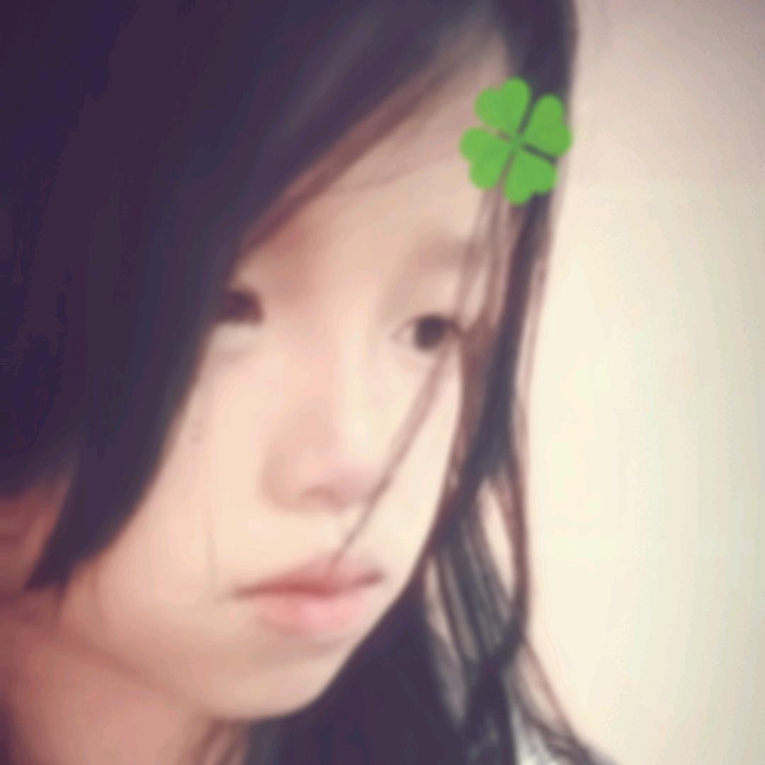 冰.🧊