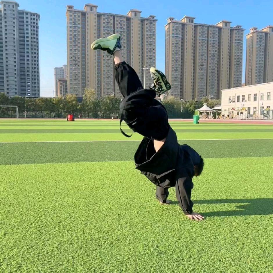 农村萍姐(拒私聊)