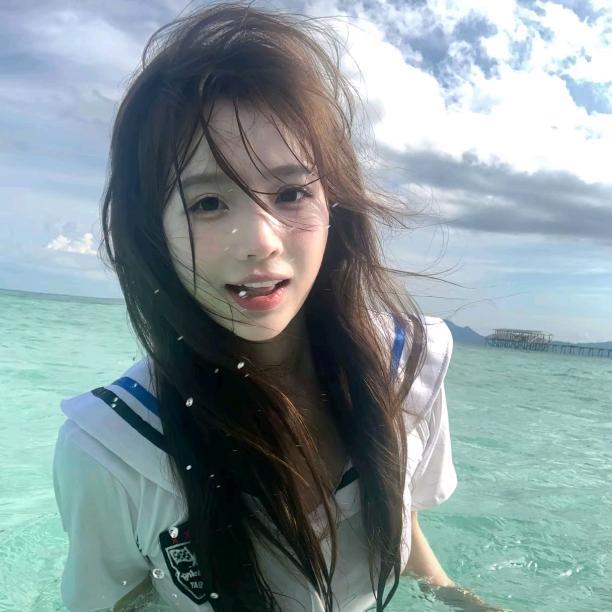 狼崽鱼丸面.