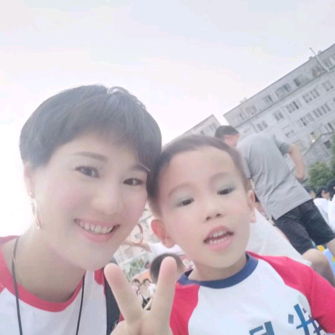 棒棒糖的春天