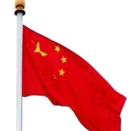 唇红齿白好青年