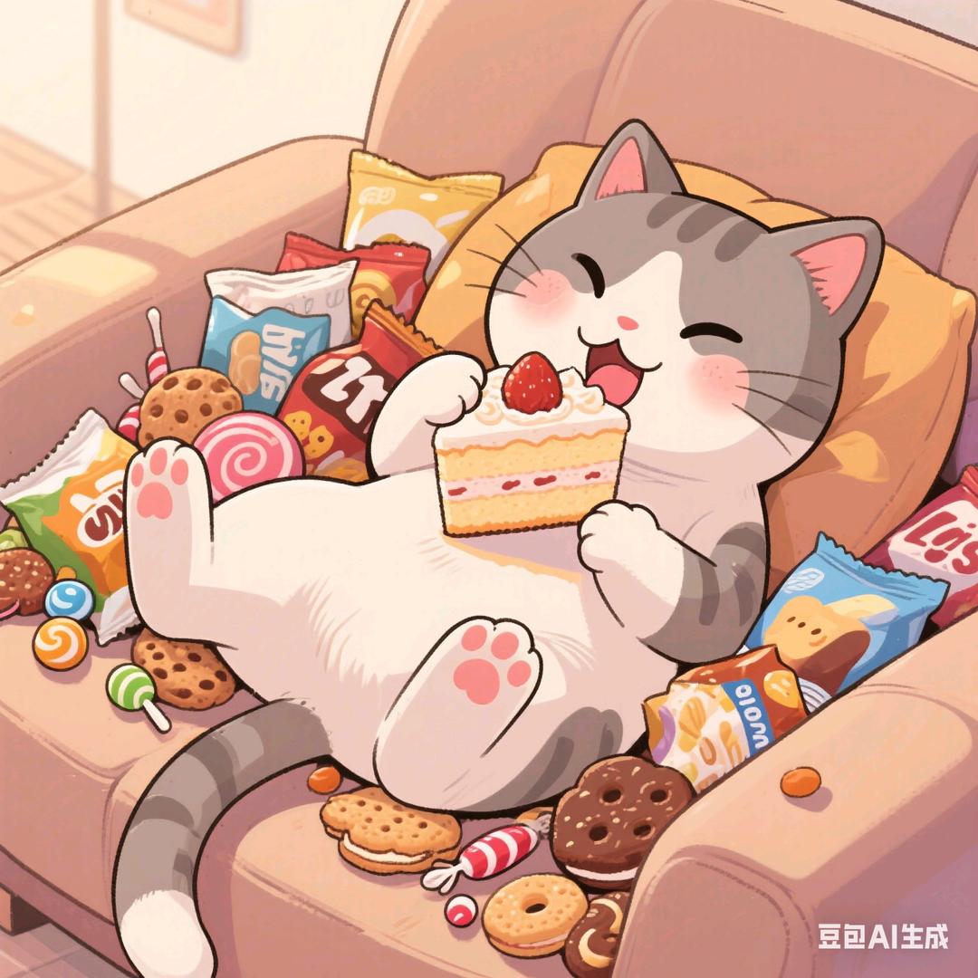 司方