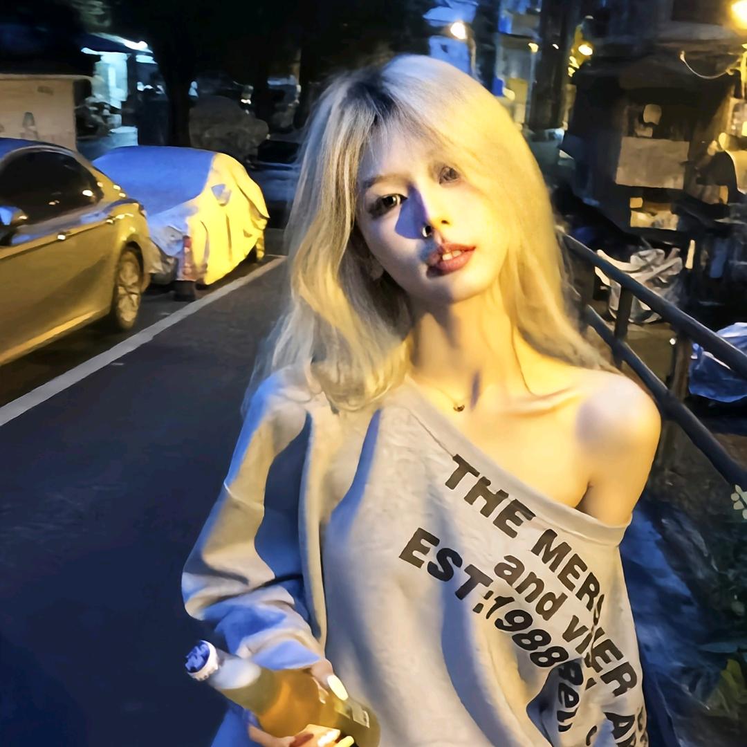 小二